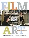 Film Art
