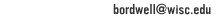 %62or%64%77e%6cl%40%77%69%73c%2e%65%64%75